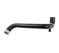 Compatible Con Benz Para E240 320 Manguera De Desbordamiento Del Radiador Del Coche Conexión Del Tanque De Agua Inferior 2115010382 Manguera radiador motoren