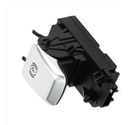 Compatible Con Benz Para E300 Para W213 2017-2019 Botón Freno Estacionamiento Auto Hold Freno De Mano Elevador Freno De Automóvil Trasero A2139053803 Piezas Interruptor Auto