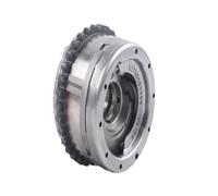 Compatible Con Benz Para E350 2014 Para E400 2015 2016 2017 Para GL450 2015-2016 2760503200 Actuador Ajustador Árbol Levas Derecho Piezas Automóvil árbol de levas