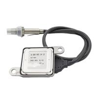 Compatible Con Benz Para E350, E400, GLK250 R350 Sensor De Óxido De Nitrógeno NOx A0009051412 Sensor Óxido Nitrógeno