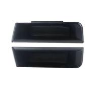 Compatible Con Benz Para EQA 260 300 Para EQB 260 350 2020 2021 2022 2023 2024 Bandeja Organizadora Para Guantera De Puerta De Coche, Accesorios Accesorios decoración(Back door)