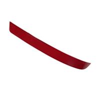 Compatible Con Benz Para GL Clase X166 2012-2016 Reflector Parachoques Trasero Inferior Reflector Luz Advertencia Freno Antiniebla 1668200374 1668200474 Catadióptrico paragolpes(Left)