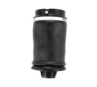 Compatible Con Benz Para GL450 2007-2016 Para GL500 2008-2015 Para GL550 2008-2016 Suspensión Trasera De Coche Aire Para Bolsa Resorte 2 Piezas Kit de suspensión de aire trasero