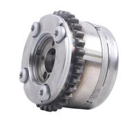 Compatible Con Benz Para GL450 2015-2016 Para GLE350 2016-2017 Para GLS450 2017 2760503200 Actuador Ajustador Árbol De Levas Derecho Admisión Coche árbol de levas