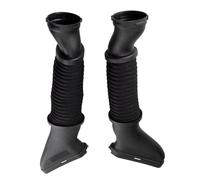 Compatible Con Benz Para GL550 2013-2016 Para GLE63 Para AMG 2016-2017 Manguera De Tubo De Conducto De Alimentación De Aire Frío 2780902582 2780902482 Tubo Filtro Aire Inducción
