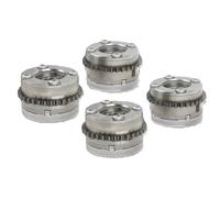 Compatible Con Benz Para GL550 2016 Para GL63 Para AMG 2016 Para S550 2017 2780503700 Ajustador Árbol Levas Coche Reparaciones Piñones VVT engranaje