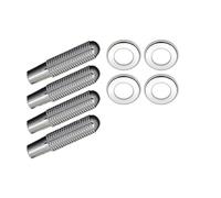 Compatible Con Benz Para GLC Class X253 2016 2017 2018 2019 Pasadores De Tracción De Cerradura De Puerta Interior Pernos De Elevación De Puerta De Automóvil Perillas cerradura coche