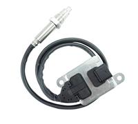 Compatible Con Benz Para GLE 350D W156 W164 W166 W176 Para CLA Para VITO V-CL Piezas De Automóvil Sensor De NOx Sensor De Óxidos De Nitrógeno A0009059803 Sensor de NOX(Type 2)