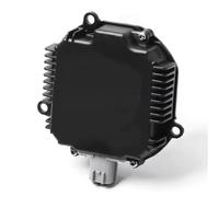 Compatible Con Benz Para Mercedes G500 G63 Para AMG 2013 2014 Unidad De Control Del Balasto Faro H-ID Xenón OEM：LENA00L9NHA6454 lastre del Coche