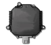 Compatible Con Benz Para Mercedes G550 2011 2012 Unidad De Control Del Balasto Faro H-ID Xenón OEM：LENA00L9NHA6454 1 lastre del Coche