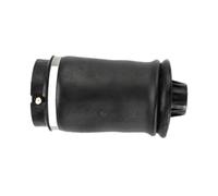 Compatible Con Benz Para ML450 2010-2011 Para ML250 2015 2 Piezas De Bolsa De Aire De Suspensión Trasera Para Resorte Kit de suspensión de aire trasero
