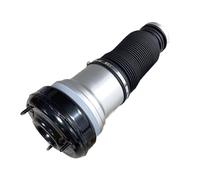 Compatible Con Benz Para S-Class W220 Piezas De Automóvil, Amortiguador De Suspensión Neumática Delantera Para Puntal Fuelle Resorte 2203202438 Aire Suspension Neumatica
