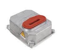 Compatible Con Benz Para SL R129 1989-2001 Para SLK R170 1996-2005 Unidad Control Xenón Balasto Faro HID 1307329052 1307329023 A1408207326 A1408208826 A 140 820 88 26 Unidad de lastre de xenón