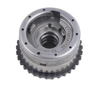 Compatible Con Benz Para SL400 2015-2016 Para S550E 2015 2016 2017 A2760503700 Actuador Ajuste Árbol Levas Derecho De Admisión Piezas De Automóvil árbol de levas