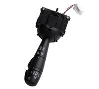 Compatible Con Benz Para Smart 453 2015 2016 2017 2018 2019 Interruptor Automático De Faros Palanca De Ajuste Interruptor De Luz Antiniebla OEM: A4535451600 Interruptor Tallo Faro
