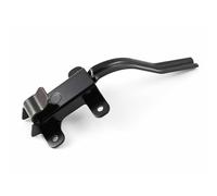 Compatible Con Benz Para Sprinter 1995 1996 1997 1998 - 2003 2004 2005 2006 Soporte De La Correa Retención La Puerta Trasera, Limitador De Bisagra De La Puerta 9017600228 Retención Puerta Coche Limita