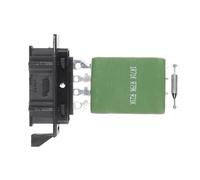 Compatible Con Benz Para Sprinter 1995-2017 Motor Del Ventilador Soplador Resistencia Calentador Controlador De Velocidad A0018216760 0018216760 Resistencia del Ventilador Motor