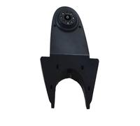 Compatible Con Benz Para Viano Para Sprinter Para Vito Cámara Visión Trasera Infrarroja Para Coche Coche Cámara Respaldo