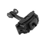 Compatible Con Benz Para Viano Para Vito Para W639 2018 2019 2020 2021 2022 Bisagra Tope Puerta Coche Repuesto OEM:A6397200216 Piezas