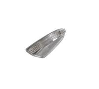 Compatible Con Benz Para Viano Para Vito W639 W204 S204 Espejo Retrovisor Coche Luz Señal Giro Repuestos Para Automóviles 2048200821 2048200721 Marcador Lateral De Coche(Right)