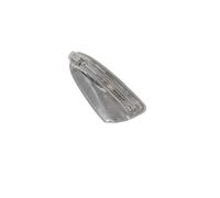 Compatible Con Benz Para Viano Para Vito W639 W204 S204 Espejo Retrovisor Coche Luz Señal Giro Repuestos Para Automóviles 2048200821 2048200721 Marcador Lateral De Coche(Left)