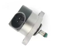 Compatible con Benz para Vito 1996-2003 Válvula de Control de succión del regulador de presión de Combustible Common Rail OEM 0281002241