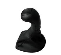 Compatible Con Benz Para VITO 638 1996-2003 5 Para Perillas De Cambio De Marchas De Coche De Velocidad Palanca De Cambios Palo Estilo De Coche Coche Accesorios
