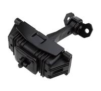 Compatible Con Benz Para Vito Para W639 2003 2004 2005 2006 2007 2008-2014 Reemplazo Bisagra Correa Retención Puerta Coche OEM: A6397200216 Piezas