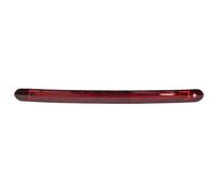 Compatible Con Benz Para Vito W447 2014 2015 2016 2017 2018 2019 2020 2021 2022 2023 2024 2025 Luz Freno Para Alto Nivel Luz freno central
