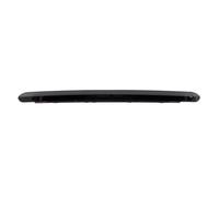Compatible Con Benz Para Vito W447 2014 2015 2016 2017 2018 2019 2020 2021 2022 2023 2024 2025 Luz Freno Para Alto Nivel Luz freno central
