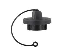 Compatible Con Benz Para Vito W447 W638 W639 2010-2015 2010 2011 2012 2013 2014 2015 Tapa De Llenado Del Tanque De Combustible A0004703105 Tapón de combustible