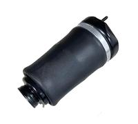 Compatible Con Benz Para W164 ML GL 1643206113 Piezas De Automóvil, Bolsa De Suspensión Neumática Delantera, Resorte Amortiguador 1643206013 Suspensión bolsas aire