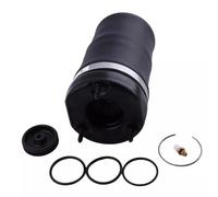 Compatible Con Benz Para W164 X164 ML350 GL350 Suspensión Neumática Delantera, Fuelle De Aire 1643206013 neumática Suspensión(1pcs)