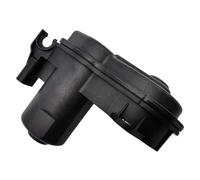 Compatible Con Benz Para W166 2012 2013 2014 2015 2016 2017 2018 Actuador De Pinza De Freno De Estacionamiento 1669065401 Actuador Freno Mano