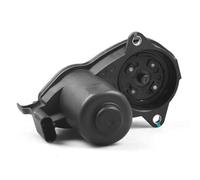 Compatible Con Benz Para W166 X166 GL GLE GLS ML 63 250 350 400 450 550 2012-2018 Actuador De Freno De Estacionamiento Trasero A1669065401 Actuador Freno Mano