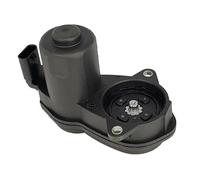 Compatible Con Benz Para W166 X166 GLE GLS ML 2012 2013 2014 2015 2016 2017 2018 Actuador De Freno De Estacionamiento Trasero 1669065401 Actuador Freno Mano