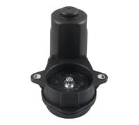 Compatible Con Benz Para W166 X166 GLE GLS ML 63 250 350 400 450 550 Actuador De Freno De Estacionamiento Reemplazar Componente 1669065401 Actuador Freno Mano