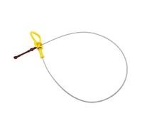 Compatible Con Benz Para W176 Para W246 Para A260 Para B260 2012-2019 Varilla Nivel Aceite Motor Piezas Automóvil Accesorios Repuesto A2700104101 Repuestos Coche