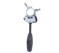 Compatible con Benz para W203 para C230 C280 2005-2007 para C240 C320 2000-2007 0005452310 Interruptor Columna Limpiaparabrisas Señal Vuelta Coche