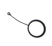 Compatible Con Benz Para W203 W204 2003 2004 2005 2006 2007 2008 2009 2010 2011 2012 2013 2014 Correa Sujeción Tapón Depósito Combustible OEM: A2214700605 Repuestos tapa gasolina