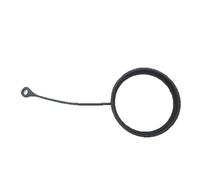 Compatible Con Benz Para W203 W204 2003 2004 2005 2006 2007 2008 2009 2010 2011 2012-2014 Cable La Tapa Tanque Combustible Cable La Tapa Tanque Combustible A2214700605 Tapa gasolina
