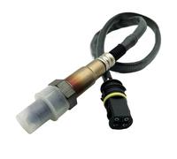 Compatible Con BENZ Para W203 W204 S203 CL203 CLC180 W211 W212 E200 R171 SLK200 SENSOR DE OXÍGENO AUTOMÁTICO OEM:0258006475 0025400617