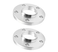 Compatible Con Benz Para W209 Para CLK55 Para AMG 2003 2004 2005 2006 2007 2008 2009 2 Uds Adaptador Espaciador De Ruedas PCD 5x112 CB 66,6 Mm Espaciador De Ruedas Separadores Ruedas Llantas