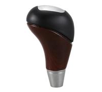 Compatible Con Benz Para W210 W220 W163 W202 W140 Perilla De Cambio De Marchas De Coche Palanca De Cambios Automática Coche Accesorios