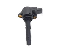 Compatible Con Benz Para W211 W212 A207 C207 C280 C300 C350 S211 S212 E230 E280 E300, Bujías De Coche, Paquetes De Bobinas 0001502680 bobinas de encendido