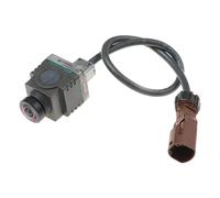 Compatible con Benz para W213 E200 C238 E300 W222 S63 S320 para S350 para S400 4MATIC Cámara De Marcha Atrás De Coche A0009056306 Cámara Trasera