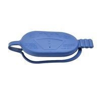 Compatible con Benz para W221 W209 W203 Tapa De Depósito De Líquido para Limpiaparabrisas De Coche OEM: 2038690108 Tapa de Botella Parabrisas