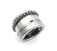 Compatible Con Benz Para W222 Para C218 Para C205 2760503700 Ajuste Del Árbol De Levas De Admisión Engranaje VVT accesorios De Motor De Coche Derecho engranaje