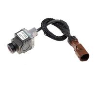 Compatible con Benz para W222 W213 E200 C238 E300 Cámara De Marcha Atrás De Coche Vista Delantera Trasera Asistencia De Estacionamiento A0009056206 Coche Cámara