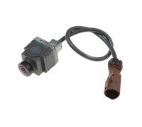 Compatible con Benz para W222 W213 E200 C238 E300 Cámara De Marcha Atrás De Coche Vista Delantera Trasera Asistencia De Estacionamiento A0009056206 Cámara Trasera